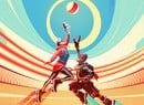 Ubisoft Confirms Its Free-To-Play Team-Based Sports Title Roller Champions For Nintendo Switch