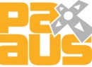 PAX Australia is Sold Out