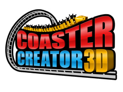 Coaster Creator 3D Cover