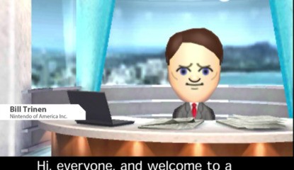 Have Your Say on Nintendo Direct Bonanzas and Single Game Demonstrations