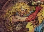 Castlevania: Belmont's Curse (Switch) - A Pro-Grade Metroidvania With A Stiff Learning Curve