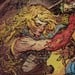 Review: Castlevania: Belmont's Curse (Switch) - A Pro-Grade Metroidvania With A Stiff Learning Curve