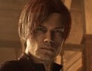Capcom Isn't Fussed About A Potential All-Digital Future