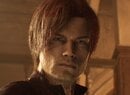 Capcom Isn't Fussed About A Potential All-Digital Future