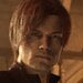 Capcom Isn't Fussed About A Potential All-Digital Future