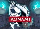 Konami Looking To Fund And Publish More Games Like Skelattack In The West
