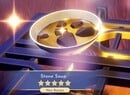 Disney Dreamlight Valley: All Five Star Recipes