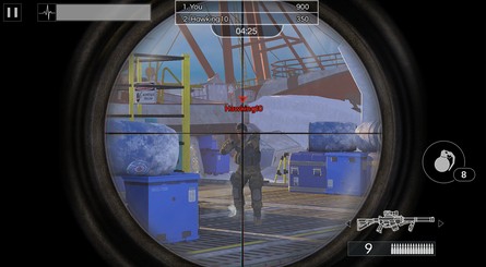 02 1280x720 HUD Switch