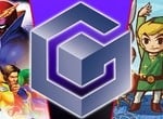 I Never Felt True Nostalgia Until I Played GameCube On Switch 2