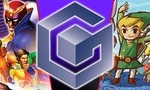 Opinion: I Never Felt True Nostalgia Until I Played GameCube On Switch 2