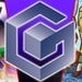 Opinion: I Never Felt True Nostalgia Until I Played GameCube On Switch 2