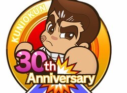 Natsume Is Bringing River City: Tokyo Rumble To North America This Year