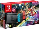 Get Mario Kart 8 Deluxe Free When You Buy A Nintendo Switch From Select UK Stores