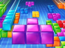 Looks Like Tetris 99 Is Getting A $30 Physical Edition In Japan