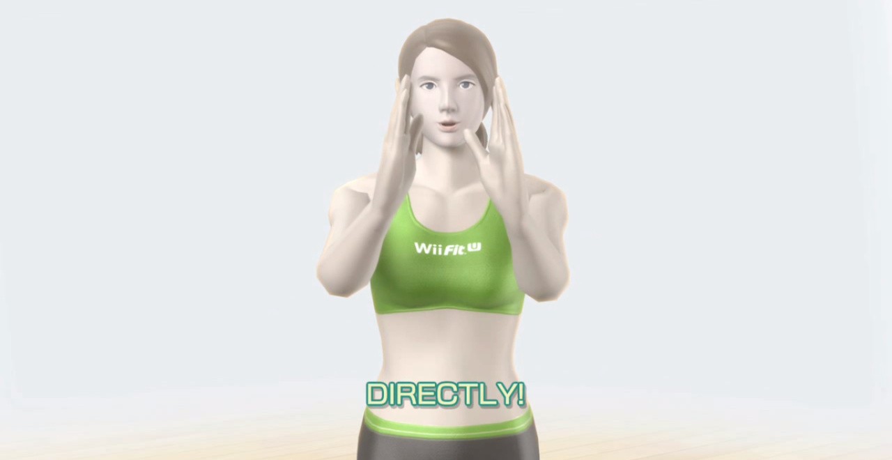 Nintendo Switch Firmware Update: How to Fix the 'Bad Request, Please Update Your Browser' Error - Nintendo News Article