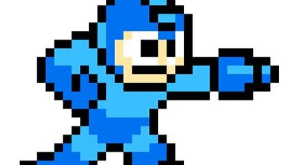 10 Life Lessons Learned From Mega Man