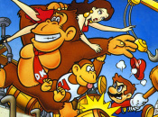 Video: Donkey Kong '94 - The 101-Level Sequel To Arcade DK