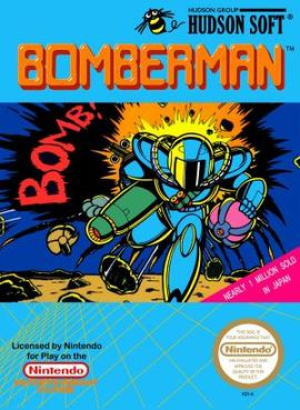 All Bomberman Games - Nintendo Life