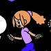 Round Up: The Reviews Are In For Rhythm Heaven Groove