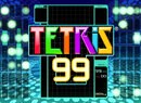 Tetris 99 Grand Prix Winners Are Now Receiving Their Gold Points From Nintendo
