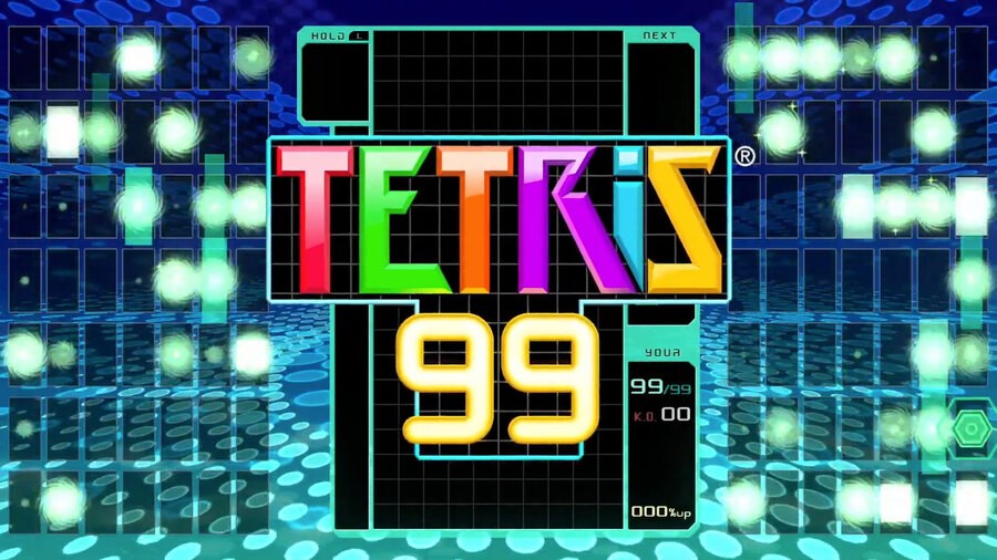 Tetris
