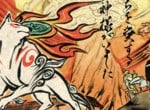 Hideki Kamiya Expresses Remorse Over Harsh Treatment Of Ōkami Fan