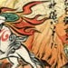 Hideki Kamiya Expresses Remorse Over Harsh Treatment Of Ōkami Fan