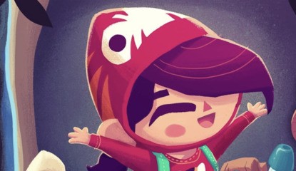 Mineko's Night Market Gets An Extensive Update, Here Are The Patch Notes