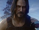 Cyberpunk 2077 Is A Breathtaking Success, Reaching 40 Million Copies Sold