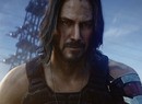 Cyberpunk 2077 Is A Breathtaking Success, Reaching 40 Million Copies Sold