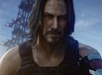 Cyberpunk 2077 Is A Breathtaking Success, Reaching 40 Million Copies Sold