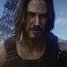 Cyberpunk 2077 Is A Breathtaking Success, Reaching 40 Million Copies Sold