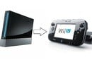 Transfer Wii Save Data and Shop Purchases to Wii U