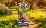 Pokémon GO Community Day May 2026: Time, Date & All Previous Community Day Pokémon