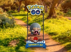 Pokémon GO Community Day May 2026: Time, Date & All Previous Community Day Pokémon