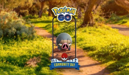 Pokémon GO Community Day May 2026: Time, Date & All Previous Community Day Pokémon