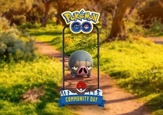 Pokémon GO Community Day May 2026: Time, Date & All Previous Community Day Pokémon