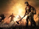 Skybound Stamps Out Rumours Of A Fifth Season Of The Walking Dead Video Game