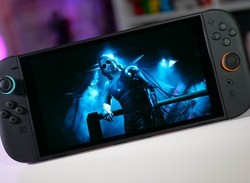 Nintendo's Ability To Ban Switch 2 Consoles Has Landed It In Hot Water