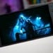 Nintendo's Ability To Ban Switch 2 Consoles Has Landed It In Hot Water
