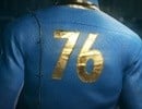 Bethesda Confirms It Won't Be Bringing Fallout 76 To The Nintendo Switch