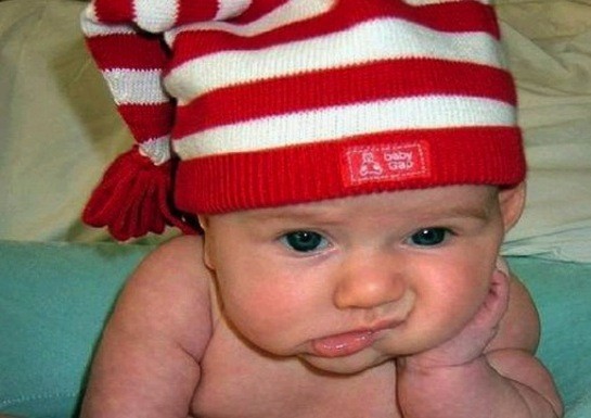 Sorry, But GBA Games Aren't Coming To The 3DS Virtual Console After All