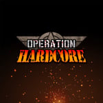 Operation Hardcore