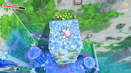 kirby star crossed world guide natural plains