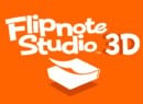 Club Nintendo Members Attempt to Sell Flipnote Studio 3D Codes on eBay