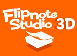 Club Nintendo Members Attempt to Sell Flipnote Studio 3D Codes on eBay