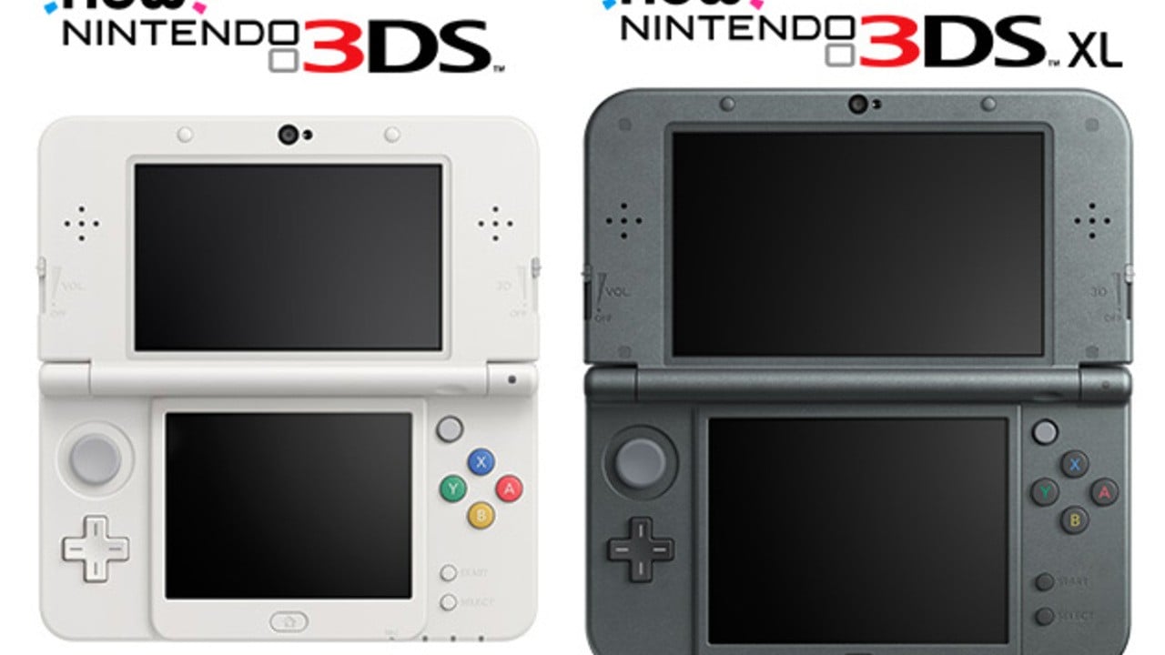 Nintendo DS DSi 2DS 3DS XL Games Updated Regularly Multi-listing