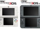 The New Nintendo 3DS is Yet to Have a Real Chance to Revive the Portable Family