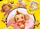 Super Monkey Ball: Banana Blitz HD Gets A Shiny New Gameplay Trailer