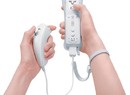 Refurbished Wii Remote Plus / Nunchuk Combos Discounted at Nintendo Online Store